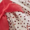 Kaloo Lalka Emilie 25 cm w pudełku Tendresse
