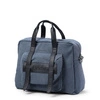 Elodie Details - Torba dla mamy -  Signature Edition Juniper Blue