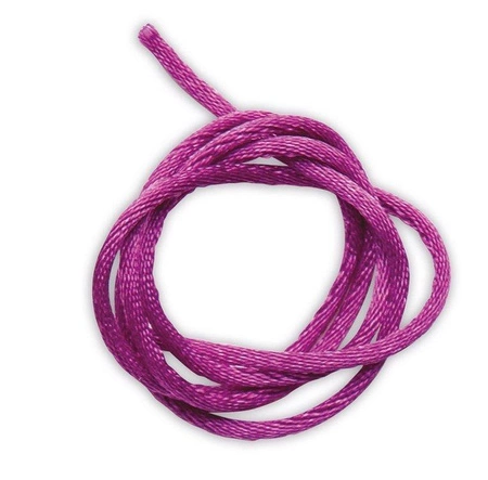 Zestaw do tworzenia biżuterii Bransoletki przyjaźni 8+, Janod