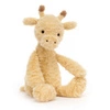 JellyCat - Żyrafa Polie 36msc