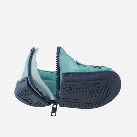 WALKKING’S BUCIKI DO NAUKI CHODZENIA - AZULINHO