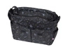 My Bag's Torba do wózka Flap Bag Cosmos