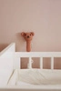 Kid's Concept - Grzechotka Max EDVIN