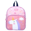 Plecak dla dzieci PRET Kindness Unicorn pink