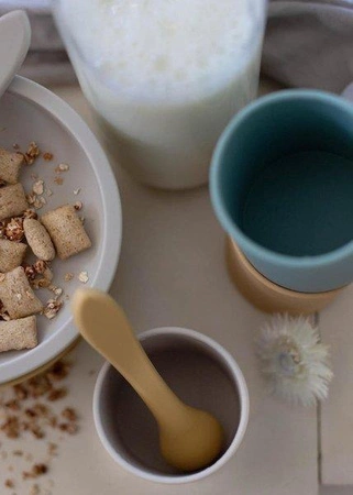 Baby Livia Kubeczek Rainy Day 400-7