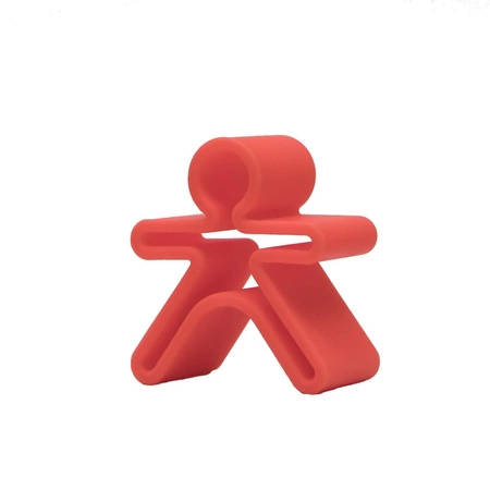 DENA Kid + House RED