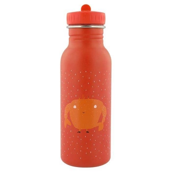 Pani Krab bidon - butelka 500 ml - Trixie