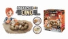 Mega paka jajek dinozaura - 12 sztuk 2138