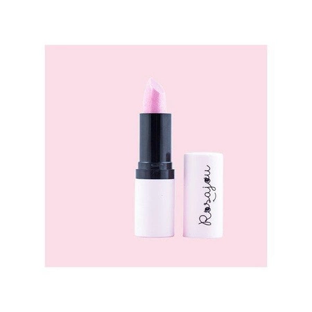 Szminka - balsam do ust dla dzieci kolor Ballerine | Rosajou®