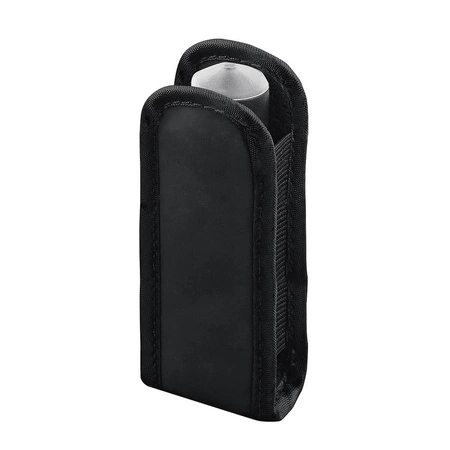 Kieszonkowy Mikroskop z podświetleniem Led, 50x