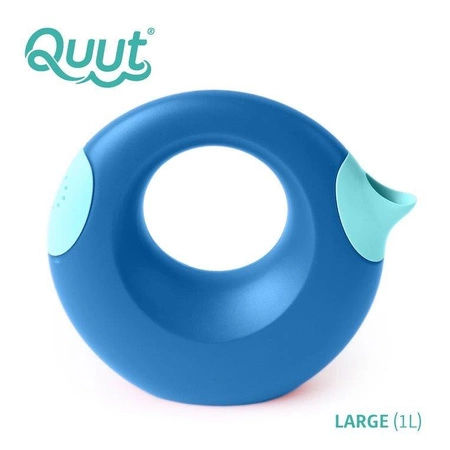 QUUT Konewka duża Cana Ocean