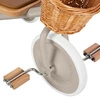 Banwood Rowerek trójkołowy Trike Beige