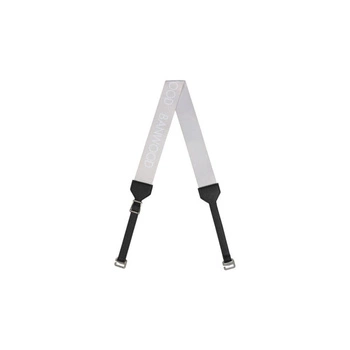 Banwood Pasek do noszenia hulajnogi Cream