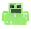 Kaczka do kąpieli Creeper Minecraft