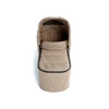 Bumbleride Gondola do wózka Indie Twin Sand