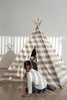 ooh noo Namiot Tipi