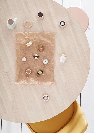 Kids Concept Bistro Zestaw Ciasteczek 7szt