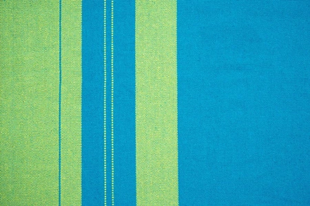 Amazonas Hamak Santana Green