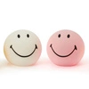 MrMaria Smiley Lamp White/Black MINI