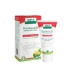 Aleva Naturals Krem do Ciała Nagietek First Rescue