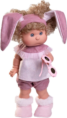 Lalka Iris Antonio Juan 23309