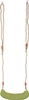 Zielona huśtawka Sky Stormer Swing 10876-Small foot, zabawy w plenerze