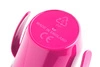 Kubeczek Doidy Cup - fuksja NOWY DESIGN