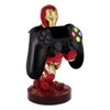Stojak na telefon / kontroler Marvel Avengers - Iron Man