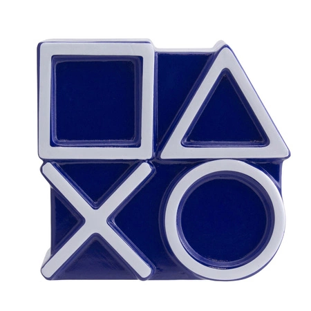Skarbonka Playstation "ikony" PS5