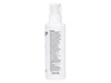 Organiczna emulsja PICSTOP dla chłopca 0m+100ml BUBBLE&CO