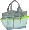 Torba z narzędziami ogrodowymi dla dzieci Silver 12388 Small Foot