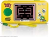 Kieszonkowa konsola Bubble Bobble
