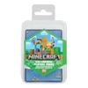 Minecraft Waterproof Playing Cards / Minecraft wodoodporne karty do gry
