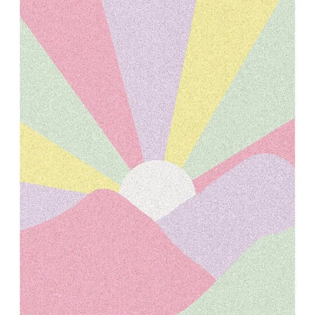 USZKODZONE OPAKWOANIE Janod Multizestaw kreatywny Kolory I love creativity 8+