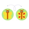 Gra edukacyjna GARDIMIX DJ01616