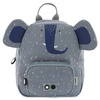 Mały plecak - Słoń