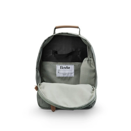 Elodie Details - Plecak BackPack MIDI - Hazy Jade