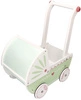 Wózek dla lalek