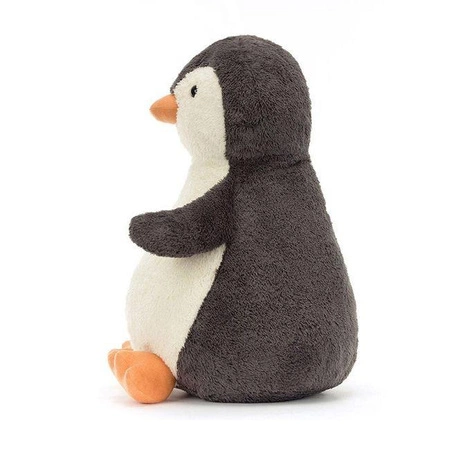 JellyCat - Uroczy Pingwin 46 cm