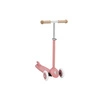 Banwood Hulajnoga ECO Raspberry