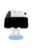Peanuts Snoopy controller and phone stand (20 cm) / Fistaszki Snoopy stojak na telefon i kontroler (20 cm)