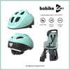 KASK Bobike Go  size S - MINT