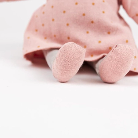 Przytulanka - maskotka Myszka Agata | Egmont Toys®