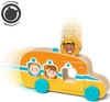 Drewniany autobus GO Tots 30738-MD Melissa & Doug