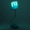 Minecraft lampka do czytania Allay (klips)