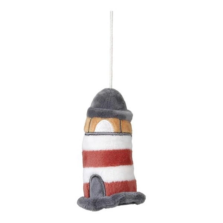 Little Dutch Karuzela do łóżeczka Sailors Bay LD8600