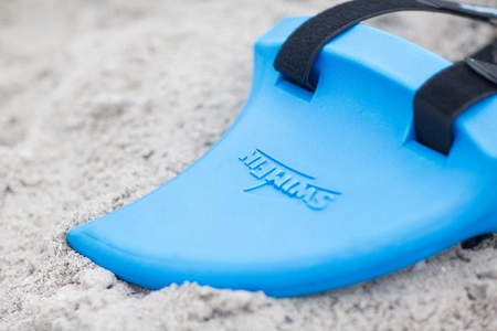 Płetwa SwimFin - Mint