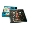 Zestaw 30 magicznych sztuczek Magicam DJ09966