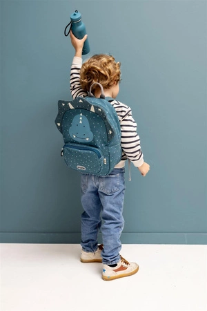 Plecak - Triceratops Trixie Baby