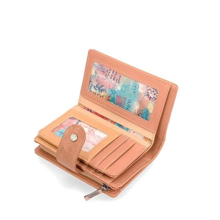 Portfel średni | Anekke Mediterranean